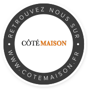 Côté Maison