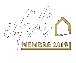 Ufdi